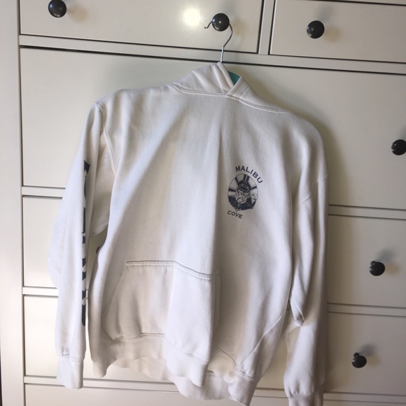 Brandy Melville Other - Brandy Melville Hoodie
